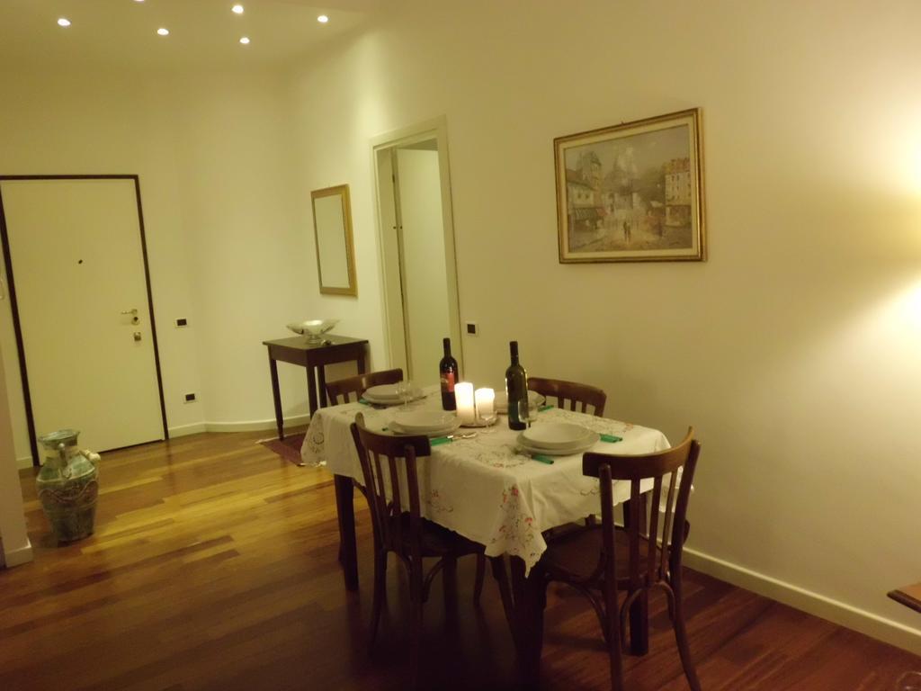 Bellagio Villas 4 Lake Como Room photo